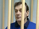 Бывший полковник ФСБ Трепашкин госпитализирован из зала суда с приступом астмы Бывший полковник ФСБ Трепашкин госпитализирован из зала суда с приступом астмы