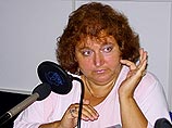 За 15 лет в России погибли 1220 усыновленных детей За 15 лет в России погибли 1220 усыновленных детей