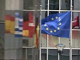 Переговоры о первом этапе приема Черногории в ЕС завершатся уже в 2006 году Переговоры о первом этапе приема Черногории в ЕС завершатся уже в 2006 году