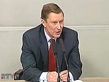 Минобороны приняло решение реорганизовать армию России по региональному признаку Минобороны приняло решение реорганизовать армию России по региональному признаку