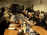Парламент Чечни поддержит Рамзана Кадырова на пост президента республики