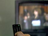 Правительство США и корпорации активно используют заказные фальшивые теленовости Правительство США и корпорации активно используют заказные фальшивые теленовости
