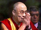 Саммит мировых религий в Москве может пройти без Далай-ламы