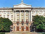 Николаевская область стала еще одним регионом Украины, предоставившим русскому языку статус регионального Николаевская область стала еще одним регионом Украины, предоставившим русскому языку статус регионального
