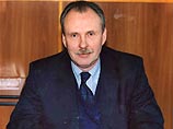 США до сих пор не вывезли свое ядерное топливо из Ирана, утверждают в России США до сих пор не вывезли свое ядерное топливо из Ирана, утверждают в России
