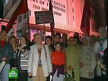 Корабль ВМС США доставил в Крым оружие, признал глава Минобороны Украины Корабль ВМС США доставил в Крым оружие, признал глава Минобороны Украины
