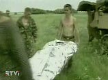 В Чечне в перестрелке с боевиками погиб солдат-контрактник В Чечне в перестрелке с боевиками погиб солдат-контрактник