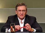 Киевский мэр показательно урезал себе зарплату в 24 тысячи раз Киевский мэр показательно урезал себе зарплату в 24 тысячи раз