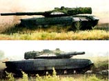 В ближайшие девять лет Россия потратит на новые вооружения почти 5 трлн рублей В ближайшие девять лет Россия потратит на новые вооружения почти 5 трлн рублей