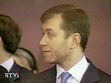 Составлена полная азбука олигархов: от А до Я Составлена полная азбука олигархов: от А до Я