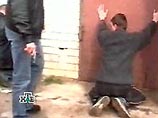 В Калуге задержаны школьники, грабившие на улице пенсионеров В Калуге задержаны школьники, грабившие на улице пенсионеров