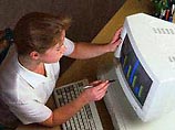 Самые выгодные отрасли для работающих студентов и выпускников Самые выгодные отрасли для работающих студентов и выпускников