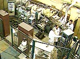 Российские ученые подтвердили существование 112-го элемента Периодической таблицы Менделеева Российские ученые подтвердили существование 112-го элемента Периодической таблицы Менделеева