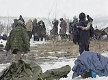 В Корякии зафиксированы новые подземные толчки силой до пяти баллов В Корякии зафиксированы новые подземные толчки силой до пяти баллов