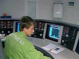 "Газпром" предложил Белоруссии платить за газ 200 долларов "Газпром" предложил Белоруссии платить за газ 200 долларов