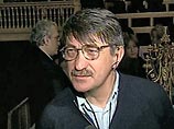 Александр Сокуров получит почетную награду кинофестиваля в Локарно Александр Сокуров получит почетную награду кинофестиваля в Локарно
