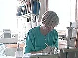 В настоящее время, по данным НИИ гриппа, неблагоприятная ситуация по гриппу H5N1 в мире продолжает сохраняться В настоящее время, по данным НИИ гриппа, неблагоприятная ситуация по гриппу H5N1 в мире продолжает сохраняться