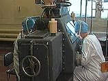 В России начались испытания вакцины от "птичьего гриппа" на добровольцах В России начались испытания вакцины от "птичьего гриппа" на добровольцах