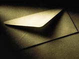 Подполковник ВВС США получил письмо от своего иракского тюремщика Подполковник ВВС США получил письмо от своего иракского тюремщика