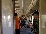 В подмосковной электричке убит 19-летний армянин. Убийцы кричали "Слава России!" В подмосковной электричке убит 19-летний армянин. Убийцы кричали "Слава России!"