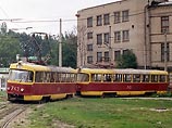 В Пензенской области мотоцикл, на котором ехали 7 человек, столкнулся с грузовиком: 2 погибших В Пензенской области мотоцикл, на котором ехали 7 человек, столкнулся с грузовиком: 2 погибших
