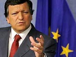 В Брюсселе во вторник пройдет встреча председателя Еврокомиссии Жозе Мануэла Баррозу с представителями основных мировых религий - христианства, ислама, буддизма и иудаизма