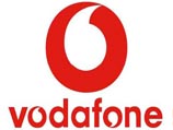 Чистый убыток Vodafone в 2005 году составил 32 млрд евро Чистый убыток Vodafone в 2005 году составил 32 млрд евро