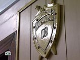 В Вологде раскрыто убийство 5 человек: их забили ножницами и подожгли В Вологде раскрыто убийство 5 человек: их забили ножницами и подожгли