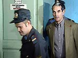 В 1997 году он приехал в Москву как частный предприниматель и зарегистрировал фирму TechSource Marine Group Ltd В 1997 году он приехал в Москву как частный предприниматель и зарегистрировал фирму TechSource Marine Group Ltd