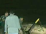 Израильская армия уничтожила группу террористов в секторе Газа Израильская армия уничтожила группу террористов в секторе Газа
