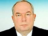 Скончался депутат Госдумы из фракции КПРФ Владимир Казаковцев Скончался депутат Госдумы из фракции КПРФ Владимир Казаковцев