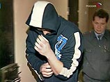 В Рязани задержаны подозреваемые в убийстве выпускника школы В Рязани задержаны подозреваемые в убийстве выпускника школы