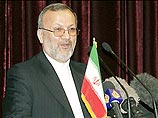 Глава МИД Ирана: из-за трудностей в Афганистане и Ираке США не смогут нас атаковать
