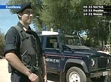 Арестован 41 член международной группировки, торговавшей малолетними рабами Арестован 41 член международной группировки, торговавшей малолетними рабами