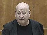 Марк Рудинштейн уволил арт-директора кинофестиваля "Санкт-Петербург" Марк Рудинштейн уволил арт-директора кинофестиваля "Санкт-Петербург"