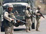 Вокруг американских военных в Ираке разгорается скандал, способный затмить "Абу-Грейб"