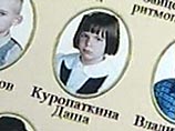 В Москве милиционер застрелил пса, который в апреле загрыз восьмилетнюю девочку В Москве милиционер застрелил пса, который в апреле загрыз восьмилетнюю девочку
