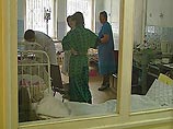 Что скрывают медики: свыше 15% умерших в больницах скончались от внутрибольничных инфекций Что скрывают медики: свыше 15% умерших в больницах скончались от внутрибольничных инфекций