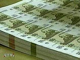 Государственный венчурный фонд России вложит в новые технологии 15 млрд рублей Государственный венчурный фонд России вложит в новые технологии 15 млрд рублей