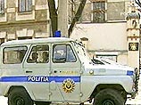 Молдавская полиция разоблачила группу мошенников, продававших фальшивые документы на имя родственников евреев, погибших от рук фашистов в годы второй мировой войны