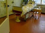 В Амурской области скончался солдат-срочник из Дагестана, избитый "дедами" В Амурской области скончался солдат-срочник из Дагестана, избитый "дедами"