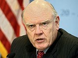 Министр финансов США уходит в отставку: его место займет акула Wall Street Министр финансов США уходит в отставку: его место займет акула Wall Street