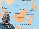 В Малайзии ликвидирована группа исламистов, готовившая теракты в странах Юго-Восточной Азии