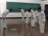 Россия и Саудовская Аравия договорились сотрудничать в спортивной сфере Россия и Саудовская Аравия договорились сотрудничать в спортивной сфере