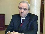 Жириновский заявил на Генассамблее НАТО, что лично готовит Гиоргадзе на пост президента Грузии Жириновский заявил на Генассамблее НАТО, что лично готовит Гиоргадзе на пост президента Грузии