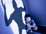 Голландские педофилы создают партию, чтобы легализовать секс с 12-летними и порнографию
Голландские педофилы создают партию, чтобы легализовать секс с 12-летними и порнографию