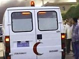 В Ираке от атак боевиков погибли 65 человек. США перебрасывают дополнительные силы
В Ираке от атак боевиков погибли 65 человек. США перебрасывают дополнительные силы