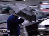 В последний майский день в Москве и Подмосковье будет прохладно В последний майский день в Москве и Подмосковье будет прохладно