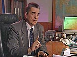 Онищенко предлагает сделать борьбу с курением национальным проектом Онищенко предлагает сделать борьбу с курением национальным проектом