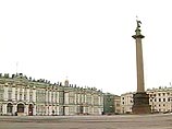 Назначенный на 13 июня гала-концерт звезд мирового шоу-бизнеса на Дворцовой площади Санкт-Петербурга перенесен в другое место Назначенный на 13 июня гала-концерт звезд мирового шоу-бизнеса на Дворцовой площади Санкт-Петербурга перенесен в другое место